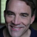 Pierre Chagnon als Victor Schoelcher
