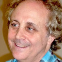 Marc Wanamaker als Self