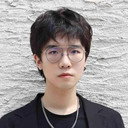吕思衡 als Kule Zhuo / Lizi Ba (voice)