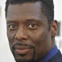 Eamonn Walker als Ellis 'Zee' Pettigrew