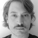 Simón Vélez, Director