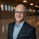 Matthew Blackwell Kinney als 