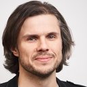 Ülo Krigul, Original Music Composer