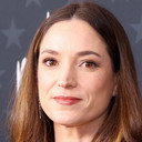 Emilie Lesclaux, Producer