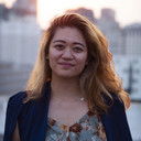 Mallorie Ortega, Writer