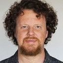 Guillermo Sempere, Producer