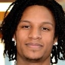 Larry Bourgeois als Self - Les Twins