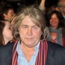 Mick Taylor als Self