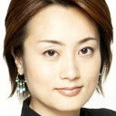 手塚ちはる als Jun Kamishiro (voice)