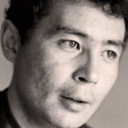 Aleksandr Vampilov, Theatre Play