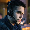 Mohammed Elouardani als Bilal