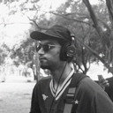 Jiby Thomas, Sound Designer