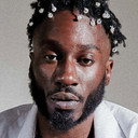Kojey Radical als James