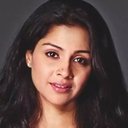 Manasi Salvi als Geeta Vishwas