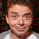 Milan Šimáček als Pepíček Várlichů