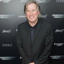 David Womark, Producer