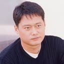 박진성 als Film Company President