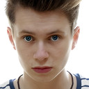 Lukas Schust als Tim Bender