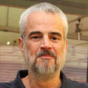 Guilherme de Almeida Prado, Assistant Director