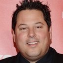 Greg Grunberg als Shirtless Fan 'T'