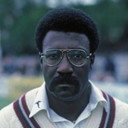 Clive Lloyd als Self