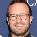 Travis Bowe, Teleplay