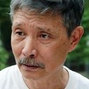 Lian Shuliang als Zhao Gao