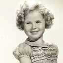 Kitty Clancy als Penny Long