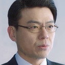 백길성 als Moo-myeong