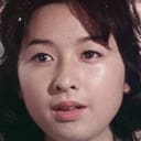 Michiko Takano als Yuki