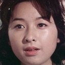 高野通子 als Yuki
