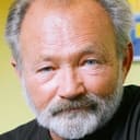 Rudolf Hrušínský als Tomáš