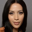 Isis King als Self