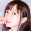 山本亜衣 als Leia Aizawa (voice)