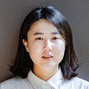Lee Hyang-ran, Writer