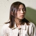 文佩卿, Writer