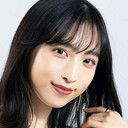 小栗有以 als Kanou Ema