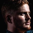 Francesco Akira Begnini als Francesco Akira