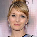 Annie Marter, Executive Producer