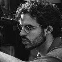 Nicolas Davis, Director of Photography
