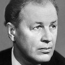 Viktoras Starošas, Director