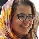 Samira Kidman, Assistant Director