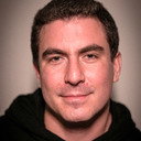 Nicolás Heimrich, Producer