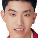 กันต์ธีร์ ลิมปิติกรานนท์ als Babe