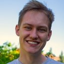 Mathias Kartveit Mikalsen, Sound Director