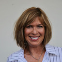 Andrea Meyerson, Director