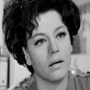 Σάσα Καζέλη als Sassa
