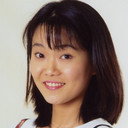 Tsuji Kaori als Nazonokusa (voice)