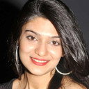 Siya Gautham als Zara