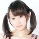 岩田宙 als Kana Nishiyama